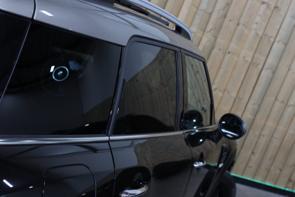 MINI Countryman 1.5 Cooper *Pano*Led*Comforttoegang*Cruise control*