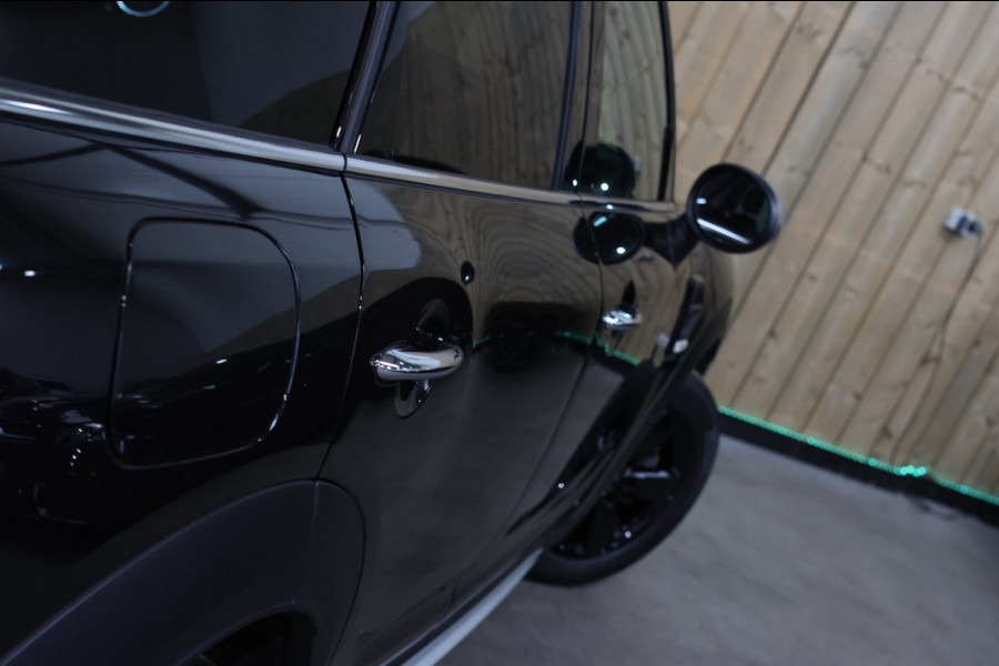 MINI Countryman 1.5 Cooper *Pano*Led*Comforttoegang*Cruise control*