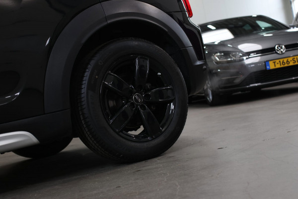 MINI Countryman 1.5 Cooper *Pano*Led*Comforttoegang*Cruise control*