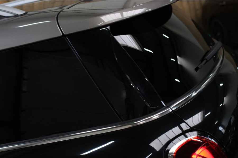 MINI Countryman 1.5 Cooper *Pano*Led*Comforttoegang*Cruise control*