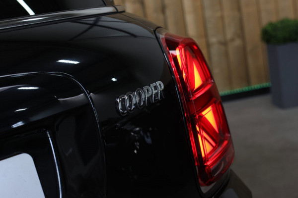 MINI Countryman 1.5 Cooper *Pano*Led*Comforttoegang*Cruise control*