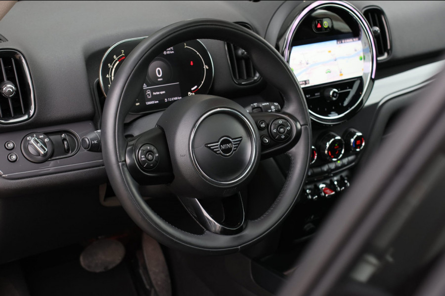MINI Countryman 1.5 Cooper *Pano*Led*Comforttoegang*Cruise control*