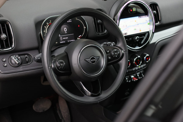 MINI Countryman 1.5 Cooper *Pano*Led*Comforttoegang*Cruise control*