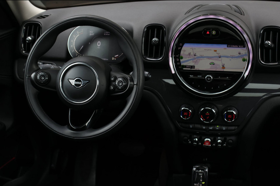 MINI Countryman 1.5 Cooper *Pano*Led*Comforttoegang*Cruise control*