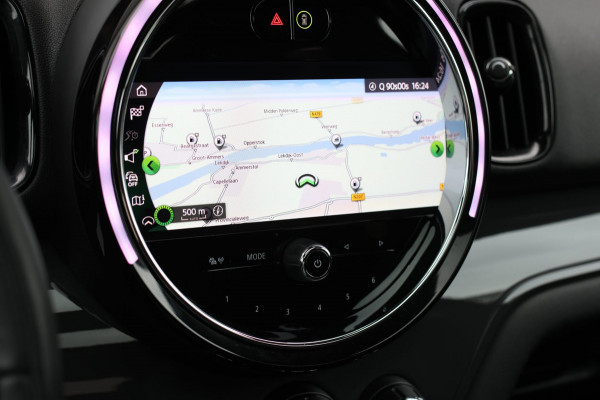 MINI Countryman 1.5 Cooper *Pano*Led*Comforttoegang*Cruise control*