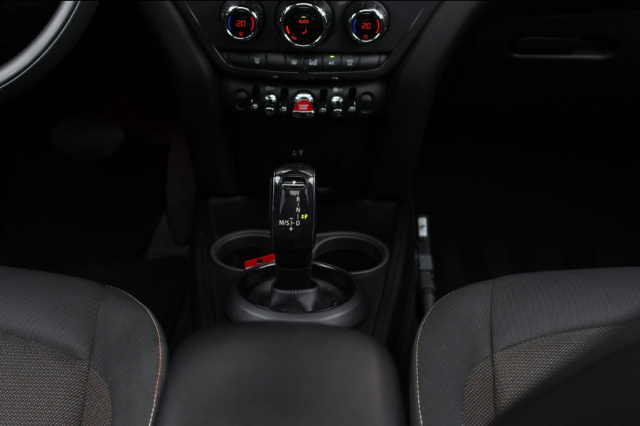 MINI Countryman 1.5 Cooper *Pano*Led*Comforttoegang*Cruise control*