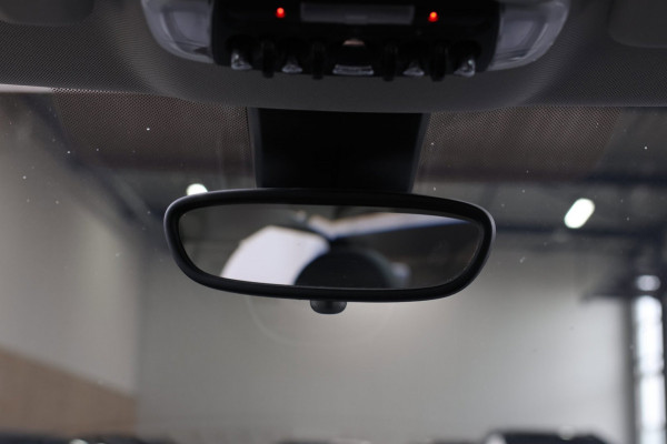 MINI Countryman 1.5 Cooper *Pano*Led*Comforttoegang*Cruise control*