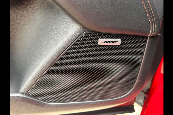 Mazda CX-5 2.0 SkyActiv-G 165 Skylease Luxury | Leder | Trekhaak 1800kg | Full Led | stoel verwarming v+a | Dealer Onderhouden |