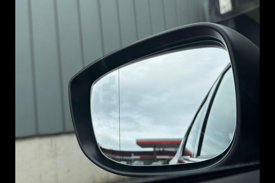 Mazda CX-5 2.0 SkyActiv-G 165 Skylease Luxury | Leder | Trekhaak 1800kg | Full Led | stoel verwarming v+a | Dealer Onderhouden |