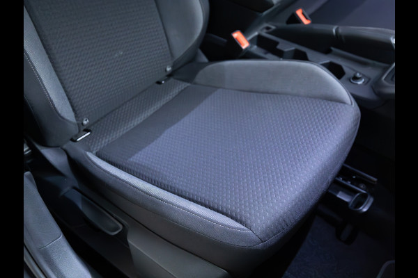 Volkswagen Taigo 1.0 TSI Business Comfort Edition | Stoelverwarming | PDC V+A | Airco | Led | DAB | Apple Carplay, Android auto, All season banden