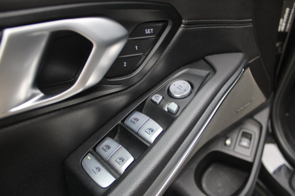 BMW 3-serie 330e xDrive M-Sport Shadow | Pano | Laser | Memory | HK | HUD