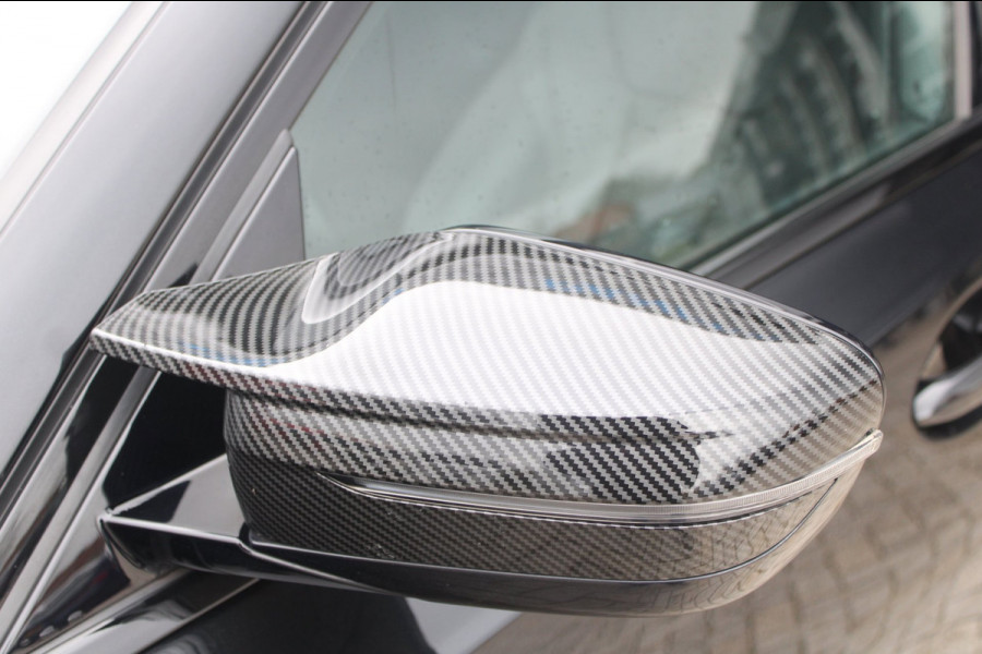 BMW 3-serie 330e xDrive M-Sport Shadow | Pano | Laser | Memory | HK | HUD