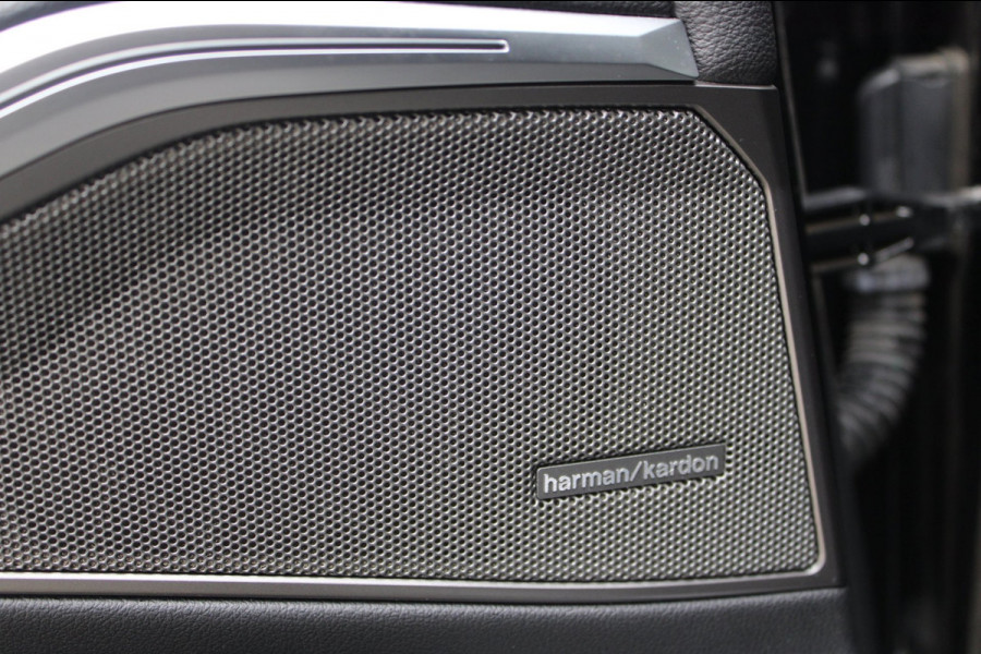 BMW 3-serie 330e xDrive M-Sport Shadow | Pano | Laser | Memory | HK | HUD