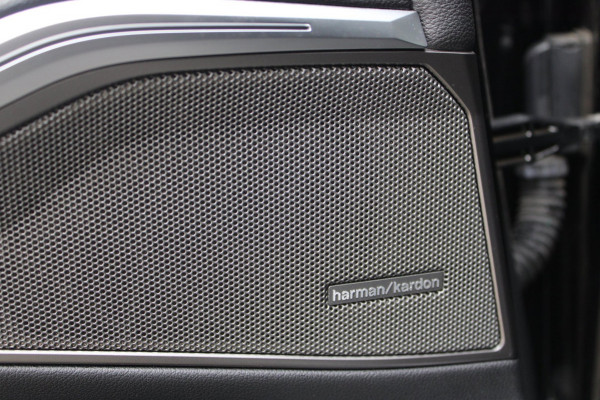 BMW 3-serie 330e xDrive M-Sport Shadow | Pano | Laser | Memory | HK | HUD