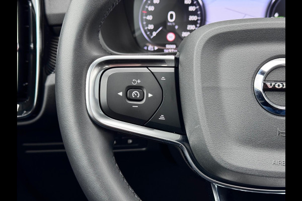 Volvo XC40 1.5 T5 Recharge R-Design Pano/Leer/Camera