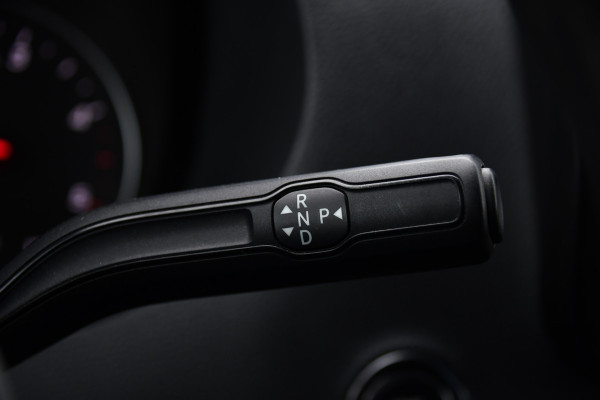 Mercedes-Benz Sprinter 317 1.9 CDI L2H2 RWD AMG Edition Camera, Cruise, Carplay, LED, Trekhaak, Automaat, Mbux, 170pk, Sensoren, Uniek!