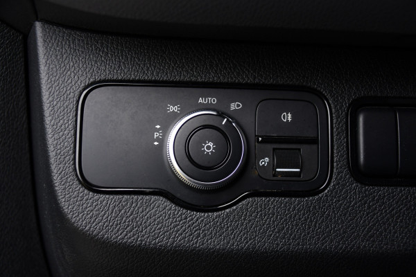 Mercedes-Benz Sprinter 316 2.2 CDI L2H2 Edition Camera, Cruise, Automaat, LED, Stoelverwarming, Standkachel, Carplay, 164pk, Trekhaak, Uniek!
