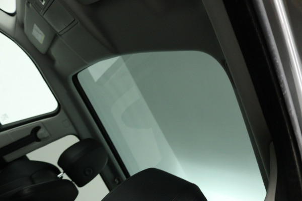 Land Rover Range Rover Evoque 2.0 Si4 HSE Dynamic (PANORAMADAK, STOELVERWARMING, ELEKTR STOELEN, CAMERA, CRUISE CONTROL)