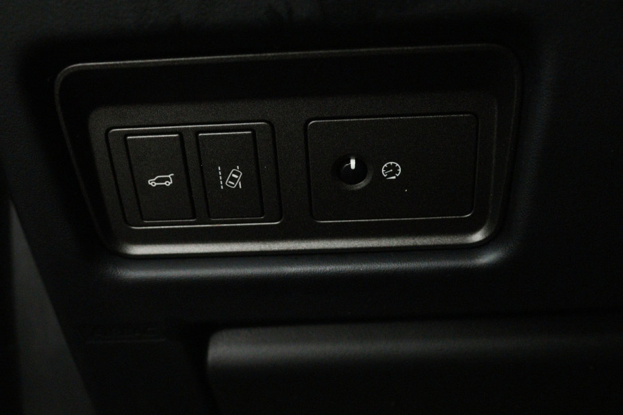 Land Rover Range Rover Evoque 2.0 Si4 HSE Dynamic (PANORAMADAK, STOELVERWARMING, ELEKTR STOELEN, CAMERA, CRUISE CONTROL)