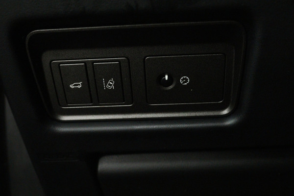 Land Rover Range Rover Evoque 2.0 Si4 HSE Dynamic (PANORAMADAK, STOELVERWARMING, ELEKTR STOELEN, CAMERA, CRUISE CONTROL)