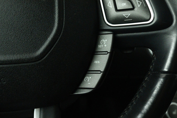 Land Rover Range Rover Evoque 2.0 Si4 HSE Dynamic (PANORAMADAK, STOELVERWARMING, ELEKTR STOELEN, CAMERA, CRUISE CONTROL)