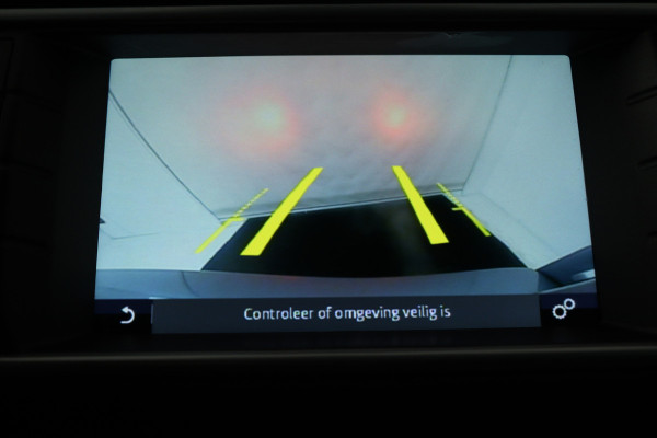 Land Rover Range Rover Evoque 2.0 Si4 HSE Dynamic (PANORAMADAK, STOELVERWARMING, ELEKTR STOELEN, CAMERA, CRUISE CONTROL)