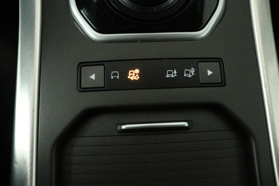 Land Rover Range Rover Evoque 2.0 Si4 HSE Dynamic (PANORAMADAK, STOELVERWARMING, ELEKTR STOELEN, CAMERA, CRUISE CONTROL)