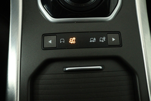 Land Rover Range Rover Evoque 2.0 Si4 HSE Dynamic (PANORAMADAK, STOELVERWARMING, ELEKTR STOELEN, CAMERA, CRUISE CONTROL)