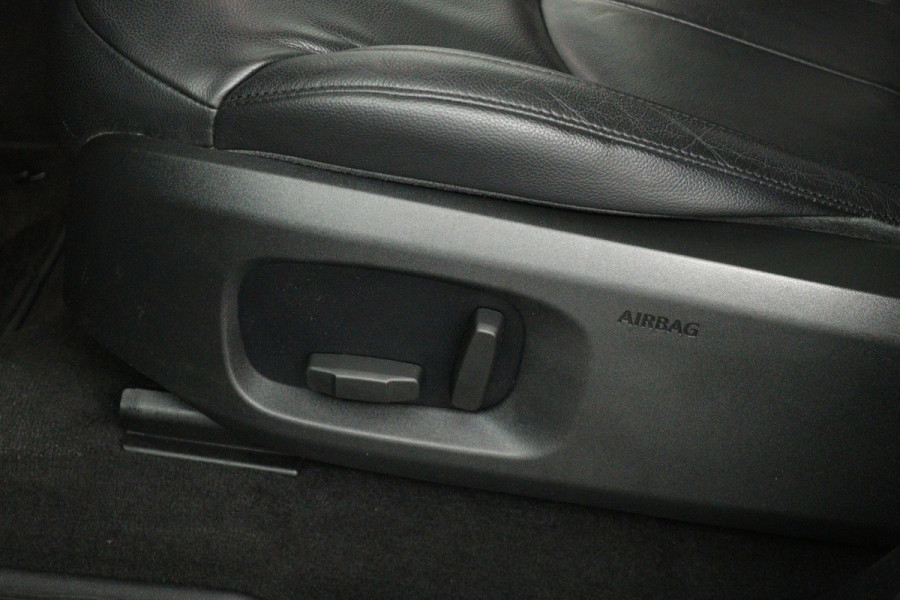 Land Rover Range Rover Evoque 2.0 Si4 HSE Dynamic (PANORAMADAK, STOELVERWARMING, ELEKTR STOELEN, CAMERA, CRUISE CONTROL)