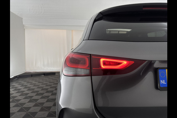 Mercedes-Benz GLA 250 e AMG Limited Business Solution (Plug-In) (INCL-BTW) Aut. *PANO | LEATHER-MICROFIBRE | MEMORY-PACK | WIDESCREEN-COCKPIT | MULTIBEAM-LED | AMBIENTLIGHT | KEYLESS | CAMERA | M-BUX-NAVI | ECC | SHIFTPADDLES | PDC | CRUISE | DAB | HEATED