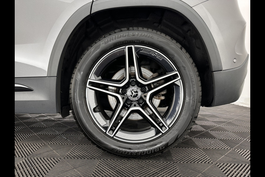 Mercedes-Benz GLA 250 e AMG Limited Business Solution (Plug-In) (INCL-BTW) Aut. *PANO | LEATHER-MICROFIBRE | MEMORY-PACK | WIDESCREEN-COCKPIT | MULTIBEAM-LED | AMBIENTLIGHT | KEYLESS | CAMERA | M-BUX-NAVI | ECC | SHIFTPADDLES | PDC | CRUISE | DAB | HEATED