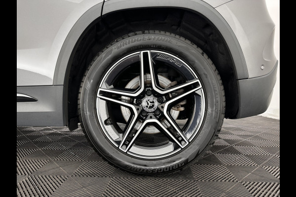 Mercedes-Benz GLA 250 e AMG Limited Business Solution (Plug-In) (INCL-BTW) Aut. *PANO | LEATHER-MICROFIBRE | MEMORY-PACK | WIDESCREEN-COCKPIT | MULTIBEAM-LED | AMBIENTLIGHT | KEYLESS | CAMERA | M-BUX-NAVI | ECC | SHIFTPADDLES | PDC | CRUISE | DAB | HEATED