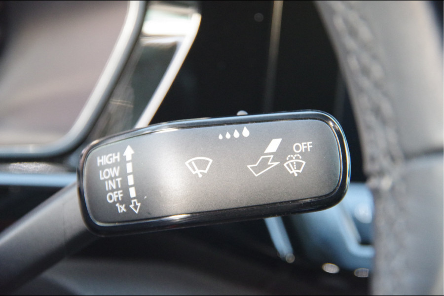 Volkswagen Caddy Cargo 2.0 TDI 122PK AUT. LED, TREKHAAK, DIGITAL COCKPIT, CAMERA, NAVI, CRUISE, AIRCO, PARKEERSENSOREN, NL AUTO, NAP