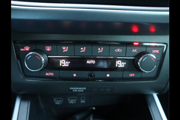 Seat Arona 1.0 TSI Style Business Navi / Camera / Climate / Adap Cruise / Carplay /