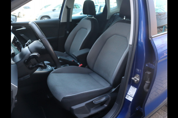 Seat Arona 1.0 TSI Style Business Navi / Camera / Climate / Adap Cruise / Carplay /