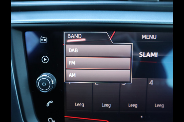 Seat Arona 1.0 TSI Style Business Navi / Camera / Climate / Adap Cruise / Carplay /