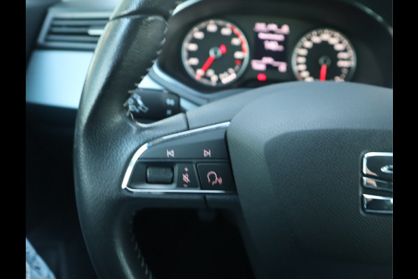 Seat Arona 1.0 TSI Style Business Navi / Camera / Climate / Adap Cruise / Carplay /
