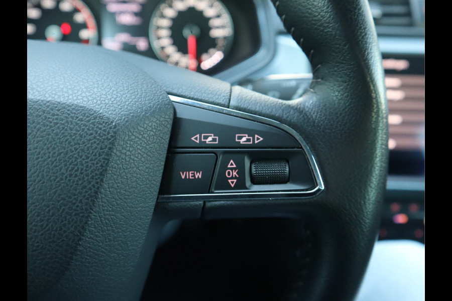 Seat Arona 1.0 TSI Style Business Navi / Camera / Climate / Adap Cruise / Carplay /