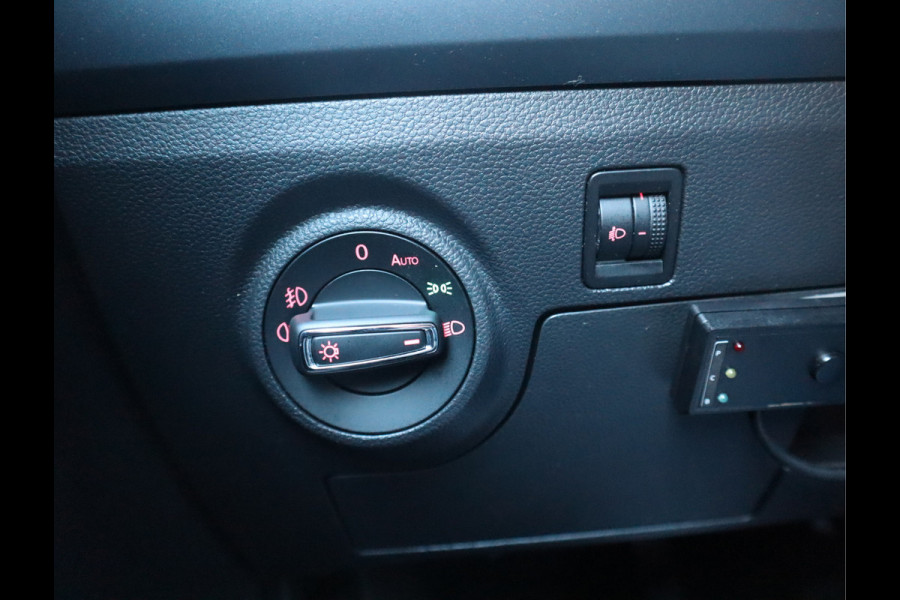 Seat Arona 1.0 TSI Style Business Navi / Camera / Climate / Adap Cruise / Carplay /