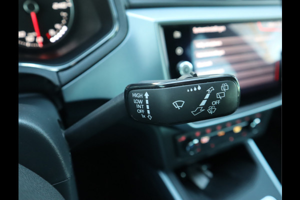 Seat Arona 1.0 TSI Style Business Navi / Camera / Climate / Adap Cruise / Carplay /