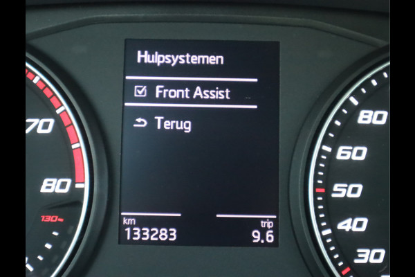 Seat Arona 1.0 TSI Style Business Navi / Camera / Climate / Adap Cruise / Carplay /