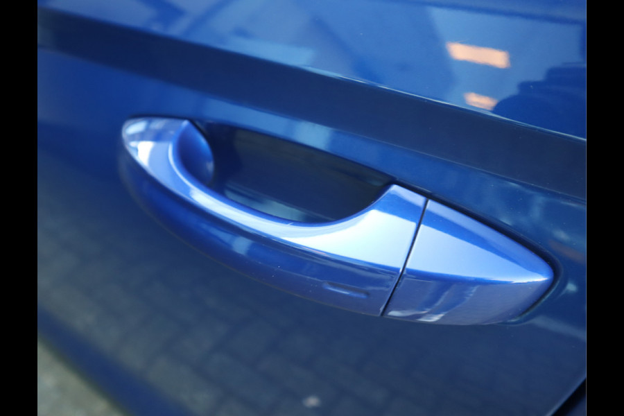 Seat Arona 1.0 TSI Style Business Navi / Camera / Climate / Adap Cruise / Carplay /