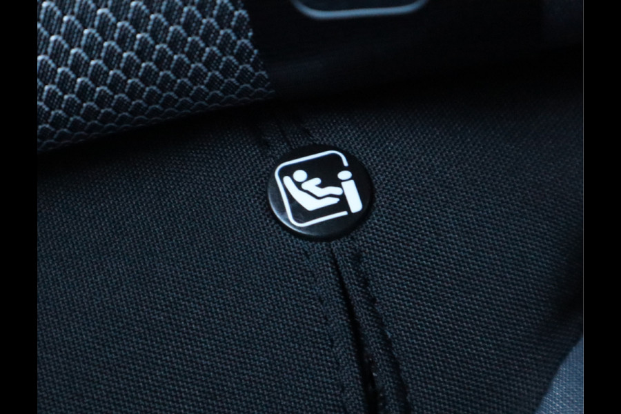 Seat Arona 1.0 TSI Style Business Navi / Camera / Climate / Adap Cruise / Carplay /