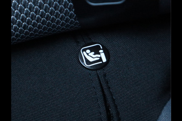 Seat Arona 1.0 TSI Style Business Navi / Camera / Climate / Adap Cruise / Carplay /