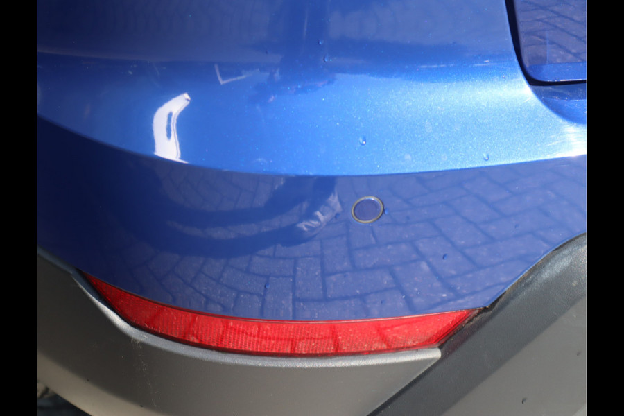 Seat Arona 1.0 TSI Style Business Navi / Camera / Climate / Adap Cruise / Carplay /