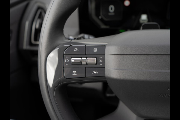 Kia EV5 Plus Advanced 81.4 kWh | OP VOORRAAD ! | Schuifkanteldak | Navigatie | Stoelverwarming |