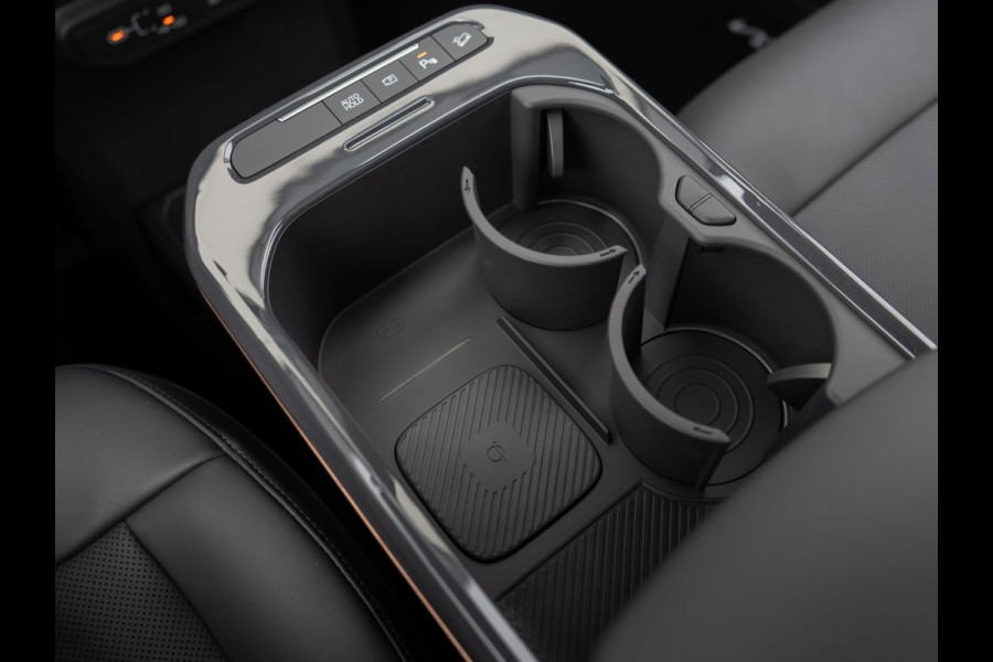 Kia EV5 Plus Advanced 81.4 kWh | OP VOORRAAD ! | Schuifkanteldak | Navigatie | Stoelverwarming |