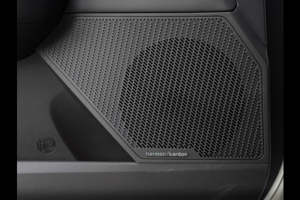 Kia EV5 Plus Advanced 81.4 kWh | OP VOORRAAD ! | Schuifkanteldak | Navigatie | Stoelverwarming |