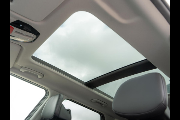 Kia EV5 Plus Advanced 81.4 kWh | OP VOORRAAD ! | Schuifkanteldak | Navigatie | Stoelverwarming |