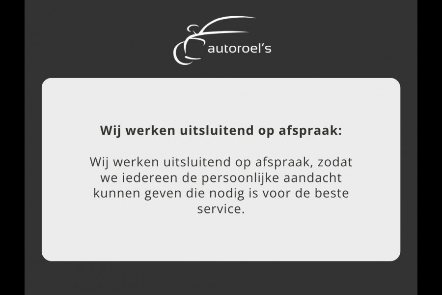 Kia Picanto 1.0 DPi / Cruise Control / Airco + Elec-Pakket / NED-Picanto / Dealer onderhouden